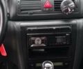 Черный Шкода Октавия, объемом двигателя 1.6 л и пробегом 280 тыс. км за 6000 $, фото 13 на Automoto.ua