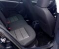 Черный Шкода Октавия, объемом двигателя 1.9 л и пробегом 222 тыс. км за 7700 $, фото 7 на Automoto.ua