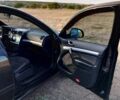 Черный Шкода Октавия, объемом двигателя 1.6 л и пробегом 179 тыс. км за 9000 $, фото 11 на Automoto.ua