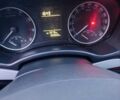 Черный Шкода Октавия, объемом двигателя 1.4 л и пробегом 165 тыс. км за 8250 $, фото 38 на Automoto.ua
