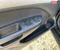 Чорний Шкода Октавія, об'ємом двигуна 1.39 л та пробігом 190 тис. км за 7200 $, фото 17 на Automoto.ua