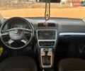 Шкода Октавія 2010 у Кривому Розі на Automoto.ua Чорний Шкода Октавія, об'ємом двигуна 1.8 л та пробігом 240 тис. км за 6899 $, фото 5 на Automoto.ua