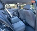 Черный Шкода Октавия, объемом двигателя 1.6 л и пробегом 290 тыс. км за 6200 $, фото 9 на Automoto.ua