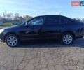 Чорний Шкода Октавія, об'ємом двигуна 1.8 л та пробігом 182 тис. км за 7600 $, фото 4 на Automoto.ua