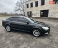 Черный Шкода Октавия, объемом двигателя 1.8 л и пробегом 160 тыс. км за 6700 $, фото 1 на Automoto.ua
