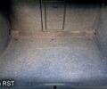 Черный Шкода Октавия, объемом двигателя 1.9 л и пробегом 183 тыс. км за 8600 $, фото 8 на Automoto.ua