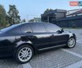 Чорний Шкода Октавія, об'ємом двигуна 1.6 л та пробігом 366 тис. км за 8200 $, фото 6 на Automoto.ua