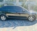 Черный Шкода Октавия, объемом двигателя 1.2 л и пробегом 250 тыс. км за 6500 $, фото 2 на Automoto.ua