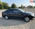 Чорний Шкода Октавія, об'ємом двигуна 1.39 л та пробігом 190 тис. км за 7200 $, фото 2 на Automoto.ua