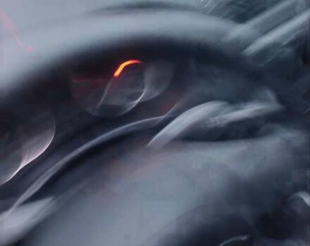 Черный Шкода Октавия, объемом двигателя 1.4 л и пробегом 165 тыс. км за 8250 $, фото 56 на Automoto.ua