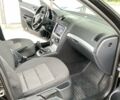 Шкода Октавия 2010 в Тячеве на Automoto.ua Черный Шкода Октавия, объемом двигателя 1.4 л и пробегом 350 тыс. км за 6300 $, фото 7 на Automoto.ua