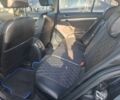 Чорний Шкода Октавія, об'ємом двигуна 1.8 л та пробігом 254 тис. км за 6500 $, фото 4 на Automoto.ua