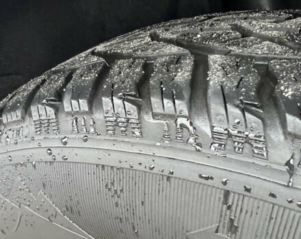 Чорний Шкода Октавія, об'ємом двигуна 1.6 л та пробігом 167 тис. км за 8150 $, фото 39 на Automoto.ua