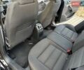Черный Шкода Октавия, объемом двигателя 1.6 л и пробегом 320 тыс. км за 7300 $, фото 20 на Automoto.ua