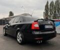 Чорний Шкода Октавія, об'ємом двигуна 1.6 л та пробігом 280 тис. км за 8000 $, фото 1 на Automoto.ua