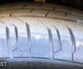 Черный Шкода Октавия, объемом двигателя 2 л и пробегом 150 тыс. км за 8700 $, фото 9 на Automoto.ua