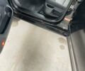 Шкода Октавия 2010 в Тячеве на Automoto.ua Черный Шкода Октавия, объемом двигателя 1.4 л и пробегом 350 тыс. км за 6300 $, фото 1 на Automoto.ua