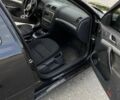 Черный Шкода Октавия, объемом двигателя 2 л и пробегом 297 тыс. км за 5800 $, фото 7 на Automoto.ua