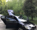 Чорний Шкода Октавія, об'ємом двигуна 1.6 л та пробігом 262 тис. км за 8100 $, фото 9 на Automoto.ua
