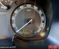 Черный Шкода Октавия, объемом двигателя 1.6 л и пробегом 245 тыс. км за 5500 $, фото 8 на Automoto.ua
