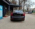 Чорний Шкода Октавія, об'ємом двигуна 1.6 л та пробігом 247 тис. км за 8500 $, фото 4 на Automoto.ua