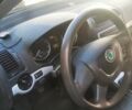 Черный Шкода Октавия, объемом двигателя 0 л и пробегом 147 тыс. км за 8900 $, фото 3 на Automoto.ua
