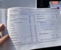 Чорний Шкода Октавія, об'ємом двигуна 1.39 л та пробігом 190 тис. км за 7200 $, фото 58 на Automoto.ua