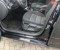 Черный Шкода Октавия, объемом двигателя 0 л и пробегом 110 тыс. км за 7100 $, фото 17 на Automoto.ua