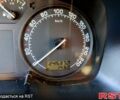 Шкода Октавия 2010 в Полтаве на Automoto.ua Черный Шкода Октавия, объемом двигателя 1.6 л и пробегом 250 тыс. км за 4500 $, фото 5 на Automoto.ua