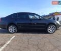 Чорний Шкода Октавія, об'ємом двигуна 1.8 л та пробігом 182 тис. км за 7600 $, фото 3 на Automoto.ua