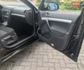 Черный Шкода Октавия, объемом двигателя 0 л и пробегом 110 тыс. км за 7100 $, фото 12 на Automoto.ua