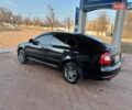 Шкода Октавія 2010 у Кривому Розі на Automoto.ua Чорний Шкода Октавія, об'ємом двигуна 1.8 л та пробігом 240 тис. км за 6899 $, фото 6 на Automoto.ua