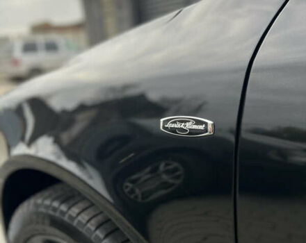 Чорний Шкода Октавія, об'ємом двигуна 2 л та пробігом 320 тис. км за 7800 $, фото 14 на Automoto.ua