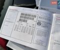 Чорний Шкода Октавія, об'ємом двигуна 1.39 л та пробігом 190 тис. км за 7200 $, фото 53 на Automoto.ua