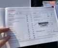 Чорний Шкода Октавія, об'ємом двигуна 1.39 л та пробігом 190 тис. км за 7200 $, фото 60 на Automoto.ua