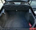 Черный Шкода Октавия, объемом двигателя 2 л и пробегом 150 тыс. км за 8700 $, фото 8 на Automoto.ua