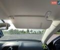 Чорний Шкода Октавія, об'ємом двигуна 1.39 л та пробігом 190 тис. км за 7200 $, фото 31 на Automoto.ua