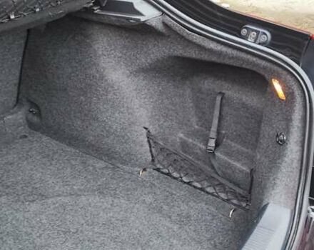 Чорний Шкода Октавія, об'ємом двигуна 1.6 л та пробігом 279 тис. км за 7200 $, фото 28 на Automoto.ua