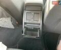 Чорний Шкода Октавія, об'ємом двигуна 1.39 л та пробігом 190 тис. км за 7200 $, фото 37 на Automoto.ua