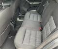 Чорний Шкода Октавія, об'ємом двигуна 1.8 л та пробігом 224 тис. км за 7500 $, фото 8 на Automoto.ua