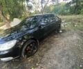 Чорний Шкода Октавія, об'ємом двигуна 1.8 л та пробігом 224 тис. км за 7500 $, фото 1 на Automoto.ua