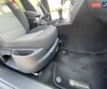Чорний Шкода Октавія, об'ємом двигуна 1.39 л та пробігом 190 тис. км за 7200 $, фото 38 на Automoto.ua