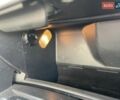 Чорний Шкода Октавія, об'ємом двигуна 1.39 л та пробігом 190 тис. км за 7200 $, фото 44 на Automoto.ua