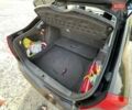 Чорний Шкода Октавія, об'ємом двигуна 1.39 л та пробігом 190 тис. км за 7200 $, фото 49 на Automoto.ua
