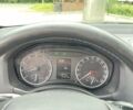Шкода Октавия 2010 в Тячеве на Automoto.ua Черный Шкода Октавия, объемом двигателя 1.4 л и пробегом 350 тыс. км за 6300 $, фото 4 на Automoto.ua