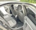 Шкода Октавия 2010 в Тячеве на Automoto.ua Черный Шкода Октавия, объемом двигателя 1.4 л и пробегом 350 тыс. км за 6300 $, фото 5 на Automoto.ua