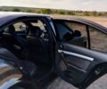 Черный Шкода Октавия, объемом двигателя 1.6 л и пробегом 179 тыс. км за 9000 $, фото 14 на Automoto.ua