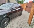 Чорний Шкода Октавія, об'ємом двигуна 1.6 л та пробігом 210 тис. км за 8700 $, фото 1 на Automoto.ua