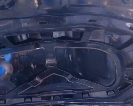 Черный Шкода Октавия, объемом двигателя 1.4 л и пробегом 165 тыс. км за 8250 $, фото 29 на Automoto.ua