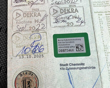 Чорний Шкода Октавія, об'ємом двигуна 1.6 л та пробігом 167 тис. км за 8150 $, фото 37 на Automoto.ua